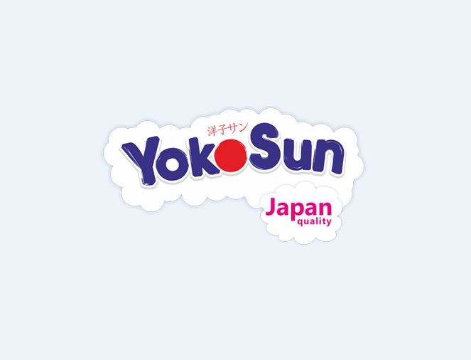YokoSun 