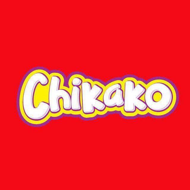 Chikako