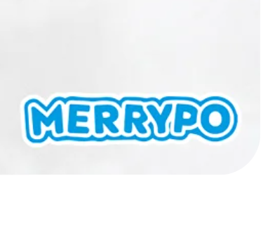 MerryPo