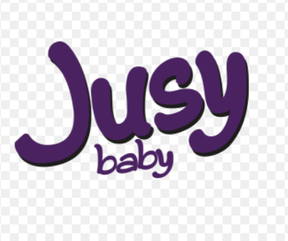 Jusy Baby