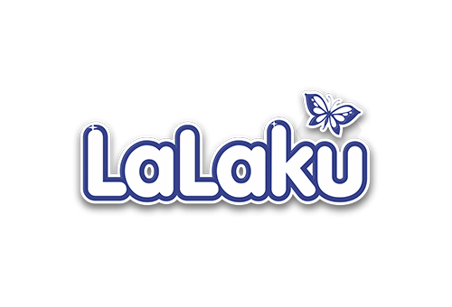 Lalaku