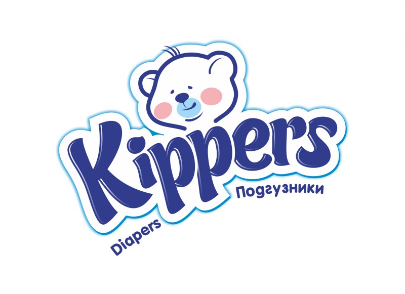 Kippers