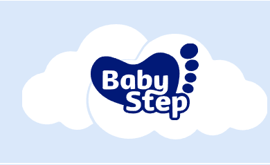 Baby Step