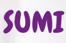 Sumi