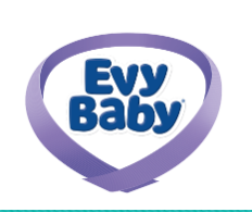 Evy Baby