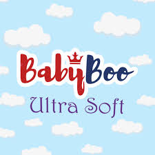 Baby Boo