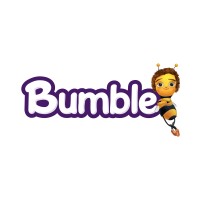 Bumble