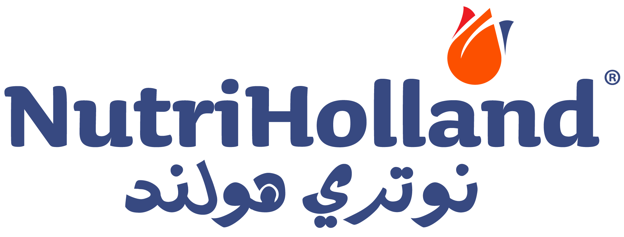 Nutriholland