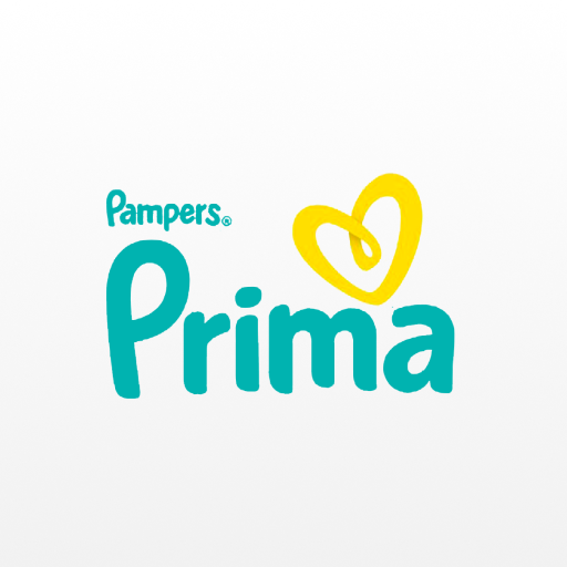 Prima