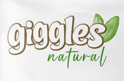 Giggeles