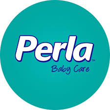 Perla