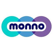 Monno
