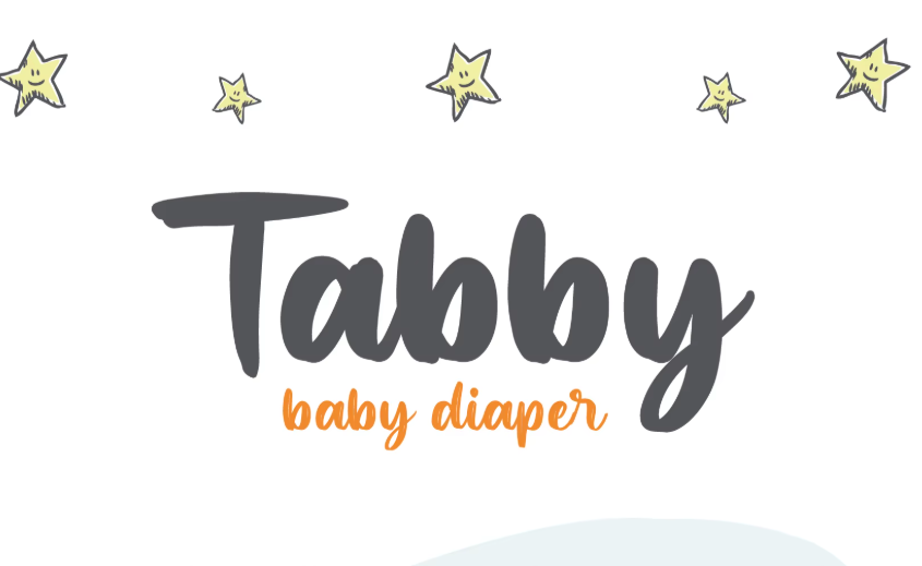 Tabby