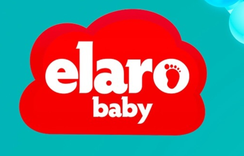 Elaro Baby