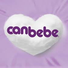 Canbebe