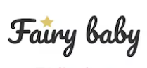 Fairy Baby