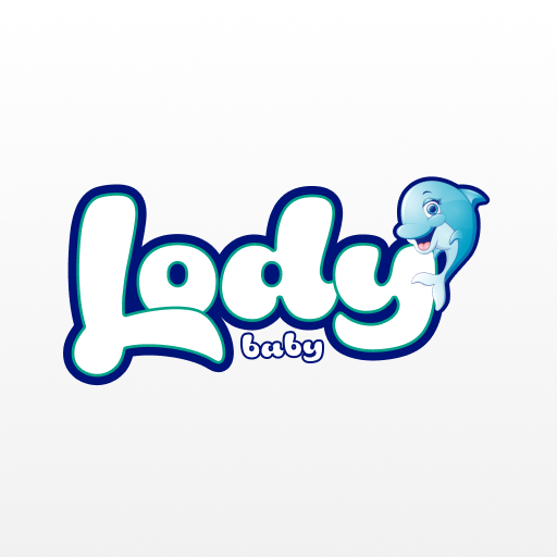Lody