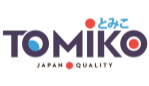 Tomiko 