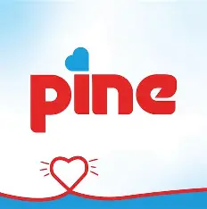 Pine 