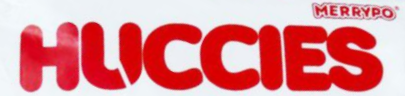 Hliccies