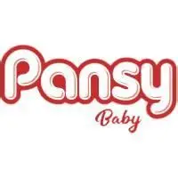 Pansy