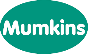 Mumkins