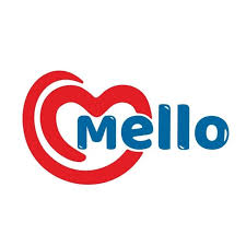 mello