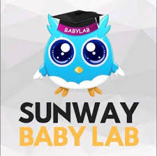 Sunway baby