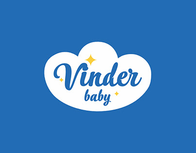 Vinder baby