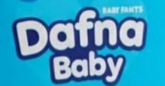 Dafna Baby
