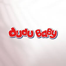 Dudu baby