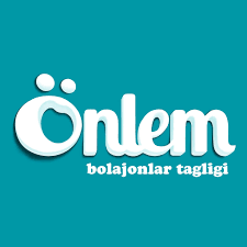 Onlem