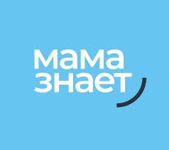 Mama znaet